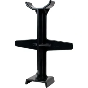 Oblíbený Blokovací rozpěrka vidlice MOTION STUFF