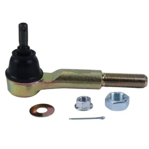 Trendový ALL BALLS sada na opravu čepu (vnější) HONDA PIONEER 1000 22-24, talon 1000 R SXS 1000 S2R 19-24, talon 1000 X SXS 1000 S2X 19-24, talon 1000 X-4 SXS 1000 S4 20-22, talon 1000 X-4 SXS 1000 S4X 23-24