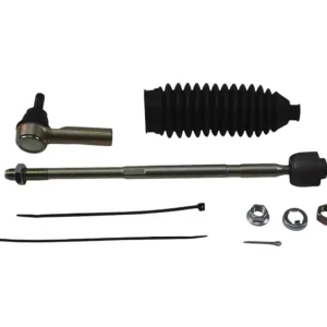 Luxusní ALL BALLS sada na opravu čepu (vnější) HONDA SXS PIONEER 700 14-24, PIONEER 700 DELUXE 17-24, PIONEER 700 FOREST 23-24, PIONEER 700-4 14-24, PIONEER 700-4 DELUXE 17-24, PIONEER 700-4 FOREST 23-24