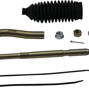 Velkoobchod ALL BALLS sada na opravu čepu pravého SXS HONDA PIONEER 1000 16-21, PIONEER 1000 DELUXE 20-21, PIONEER 1000 LIMITED 17-21, PIONEER 1000-5 16-21, PIONEER 1000-5 DELUXE 16-21, PIONEER 1000-5 LIMITED 17-21