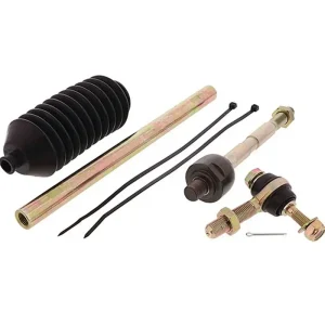 Levný ALL BALLS sada na opravu čepu pravého CAN-AM DEFENDER 1000 DPS 20-24, DEFENDER 1000 DPS 6X6 20-24, DEFENDER 1000 PRO DPS / XT 20-24, DEFENDER 1000 XT 20-24, DEFENDER 1000 XT 6X6 21-24, DEFENDER MAX 1000 DPS / XT 20-24