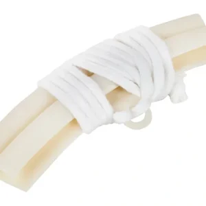 Sleva Plastová ochrana ráfku MOTION STUFF (2ks/set)