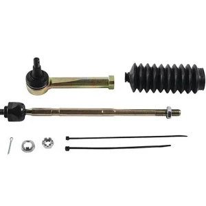 ALL BALLS sada na opravu čepu levého / pravého YAMAHA YXF WOLVERINE RMAX2 21 / RMAX2 LE 21-23 / RMAX2 R-SPEC 22-23 / RMAX2 sport 22-23 / RMAX2 XT-R 21-23 / RMAX4 21 / RMAX4 LE 21-23 / RMAX4 R-SPEC 22-23 Luxusní