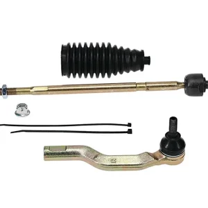 Dokud Zásoby Vydrží ALL BALLS sada na opravu čepu pravého POLARIS GENERAL XP 1000 EPS DELUXE 20-22 / PREMIUM 23-24 / EPS sport 23-24 / ULTImate 23-24, XP 4 1000 EPS DELUXE 21-22 / PREMIUM 23-24 / sport 23-24 / ULTImate 23-24