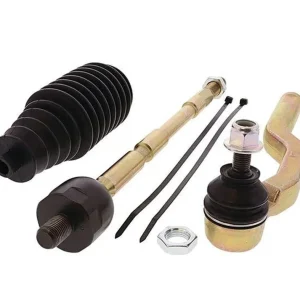 Akční Cena ALL BALLS sada na opravu čepu levého POLARIS RZR turbo PRO XP 4 20 / PREMIUM 20-24 /sport 21-24/ ULTImate 20-24, RZR turbo PRO XP PREMIUM 20-24 / XP sport 21-24 / XP ULTImate 20-24, RZR XP 1000 PREMIUM / sport 21