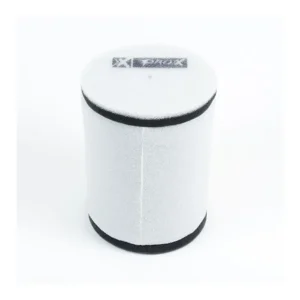 Nová Kolekce PROX vzduchový filtr KAWASAKI KFX 400 03-06 (HFF2025)