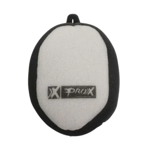 PROX vzduchový filtr KAWASAKI KX 450 24-25, KX 250 25-, (HFF2034) Nakupujte Hned