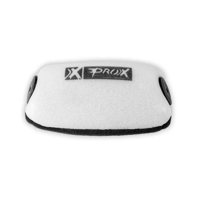 PROX vzduchový filtr KTM SX 50 24, HUSQVARNA TC 50 24, GAS GAS MC 50 24 Výhodná Nabídka