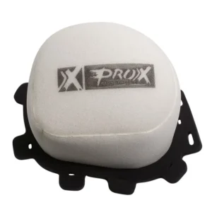 Zlevněný PROX vzduchový filtr SHERCO SE / SE-R 125 / 250 / 300 25-