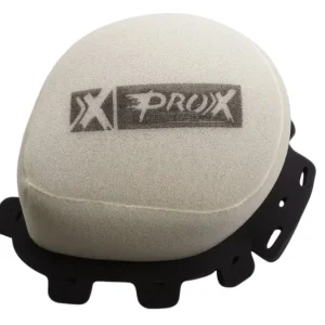 Akce PROX vzduchový filtr SHERCO SE-F 250 / 300 / 450 / 500 R 25-