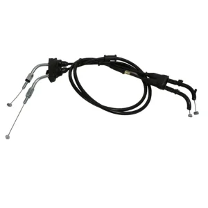 PROX lanko plynu YAMAHA YZ 250 F (YZF250) 24-25, (BMF-26302-00-00) Časově Omezené