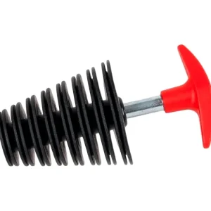 Finální Výprodej Zátka výfuku MOTION STUFF 4T velký STF-950-0010