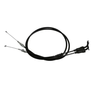 PROX lanko plynu KAWASAKI KX 450F 24-25, (KXF450) KX 450 X 24-25, (54012-0743) Sleva