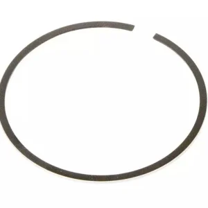 VERTEX kroužek ( průměr 47,6 mm ) (1 kus) Prémiový