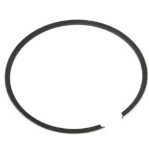 Exkluzivní VERTEX kroužek ( průměr 47,00mm ) (1 kus)