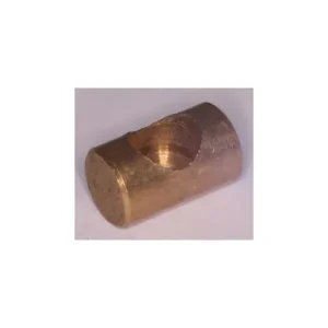 Sezónní Sleva Koncovka lanka Venhill BN813L váleček 8x13mm VBN813L