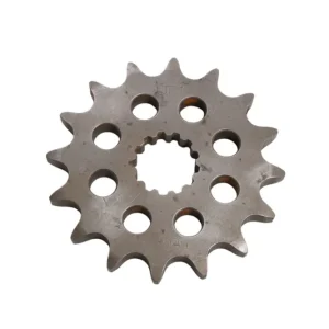 Vrácení Zdarma JR řetězové kolo přední 566 16 (56616JT)