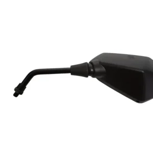 GZ zrcátko univerzální pravé styl KAWASAKI Z750, Z1000, ER6-N, KLE závit M10 Limitovaná Edice