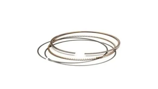 Speciální Cena Pístní kroužky VERTEX ( průměr 99,20mm ) (komplet)