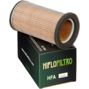 Oblíbený Vzduchový filtr HIFLOFILTRO HFA2502 723.18.71