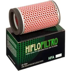 Vzduchový filtr HIFLOFILTRO HFA4920 723.HFA4920 Nejlepší Volba
