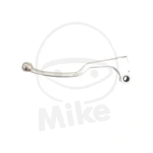 Akce Páčka spojky JMT PS 9750 kovaná 20660 730.97.50