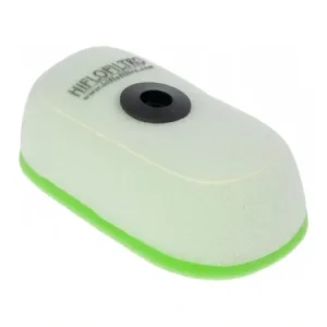 Prémiový Pěnový vzduchový filtr HIFLOFILTRO HFF1015 723.94.45