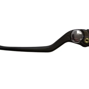 JR spojková páčka DUCATI HYPERMOTARD 09-, MONSTER 696 / 796 10- černá s regulací Objednat Nyní