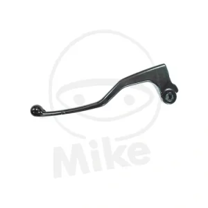 Páčka spojky JMT PS 1930 20589 730.19.30 Luxusní