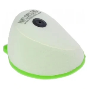 Sleva Pěnový vzduchový filtr HIFLOFILTRO HFF2017 723.86.11