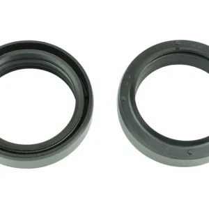 Poslední Šance Gufera přední vidlice ATHENA P40FORK455115