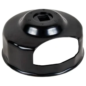 Nakupujte Hned Klíč na olejový filtr MOTION STUFF 76x14mm