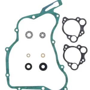 CENTAURO opravná sada vodní pumpy HONDA CR 125 R 90-04 Nejlepší Cena