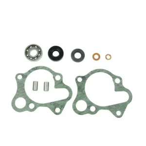 CENTAURO opravná sada vodní pumpy HONDA CR 125 83-85 Omezená Nabídka