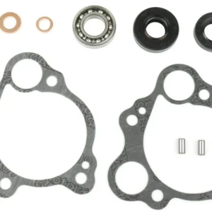 Ihned K Objednání CENTAURO opravná sada vodní pumpy HONDA CR 125 R 87-04