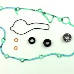 CENTAURO opravná sada vodní pumpy HONDA CRF150R 07-23 Oblíbený