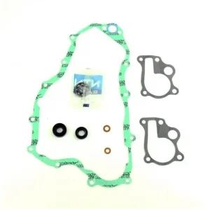 CENTAURO opravná sada vodní pumpy HONDA CR 250 92-01 Velkoobchod