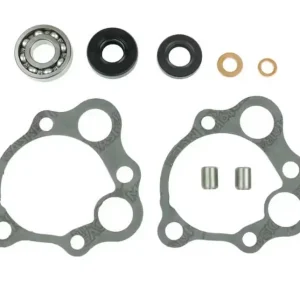 CENTAURO opravná sada vodní pumpy HONDA CR 250 R 85-91 Jen Po Omezenou Doba
