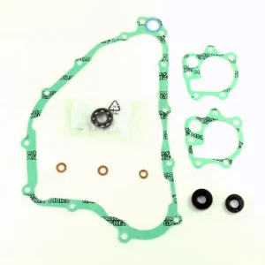 CENTAURO opravná sada vodní pumpy HONDA CR 250 R 02-07 Luxusní