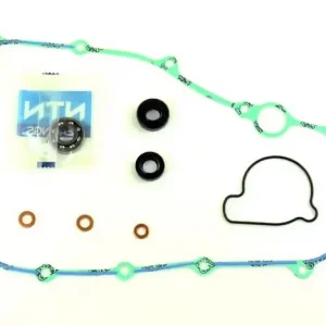 Značkový CENTAURO opravná sada vodní pumpy HONDA CRF 250 R 04-09, CRF 250 X 04-17