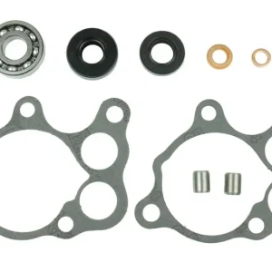 CENTAURO opravná sada vodní pumpy HONDA CR 500 85-01 Profesionální