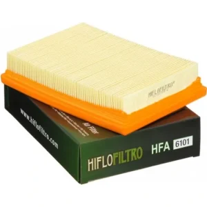 Vzduchový filtr HIFLOFILTRO HFA6101 723.HFA6101 Garance Vrácení Peněz