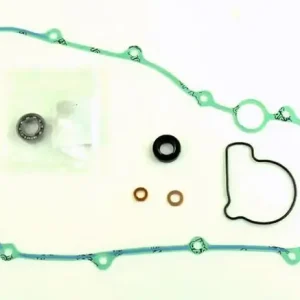 CENTAURO opravná sada vodní pumpy HONDA CRF 250 R 10-17 Limitovaná Edice