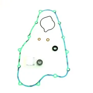 CENTAURO opravná sada vodní pumpy HONDA CRF 450R 09-16 Trendový