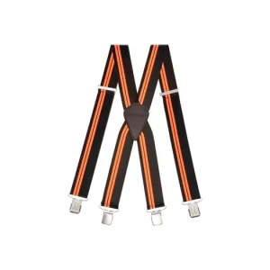 Kšandy Cruiser, OXFORD Horká Nabídka