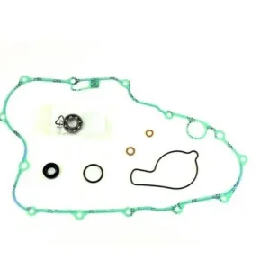 CENTAURO opravná sada vodní pumpy HONDA CRF 450X 05-17 Přímo Od Výrobce