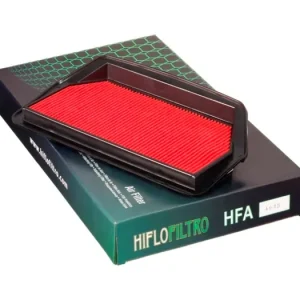 Finální Výprodej Vzduchový filtr HIFLOFILTRO HFA1915 723.52.03