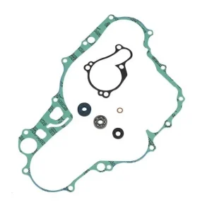 Celosvětová Doprava CENTAURO opravná sada vodní pumpy HONDA CRF 450R 17-18