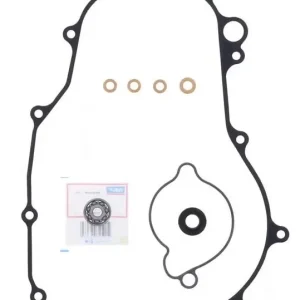 Jen Po Omezenou Doba CENTAURO opravná sada vodní pumpy HONDA CRF 250 R 18-26, CRF 250 RX 19-26, CRF 300 RX 19-26