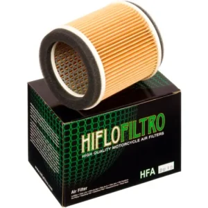 Vzduchový filtr HIFLOFILTRO HFA2910 723.18.89 Top Prodej
